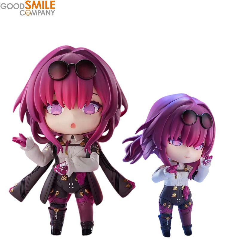 Good Smile Company Nendoroid - Disponibile in magazzino, Nendoroid Kafka originale