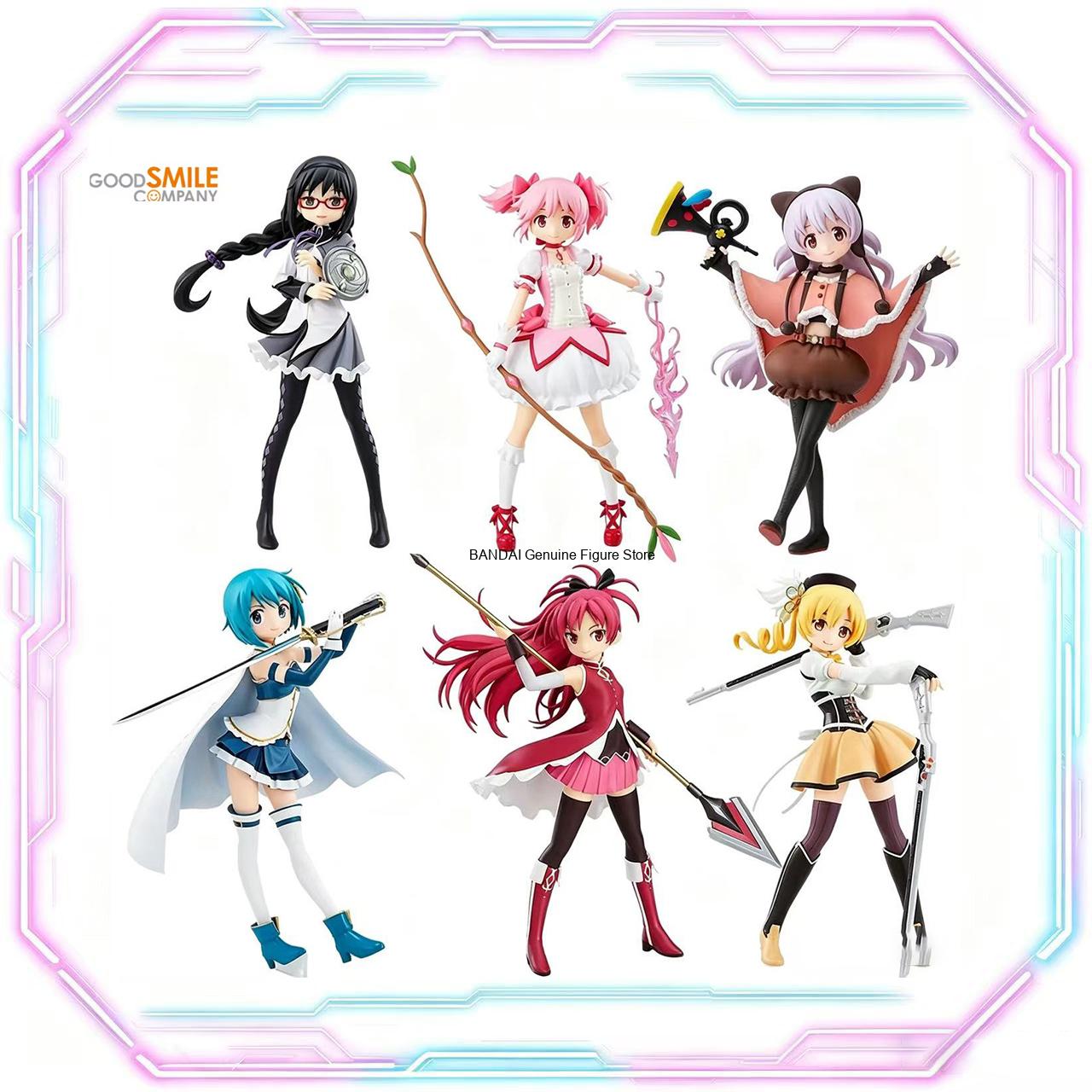 Good Smile Company Pop Up Parade - 100% Originale in Stock Good Smile