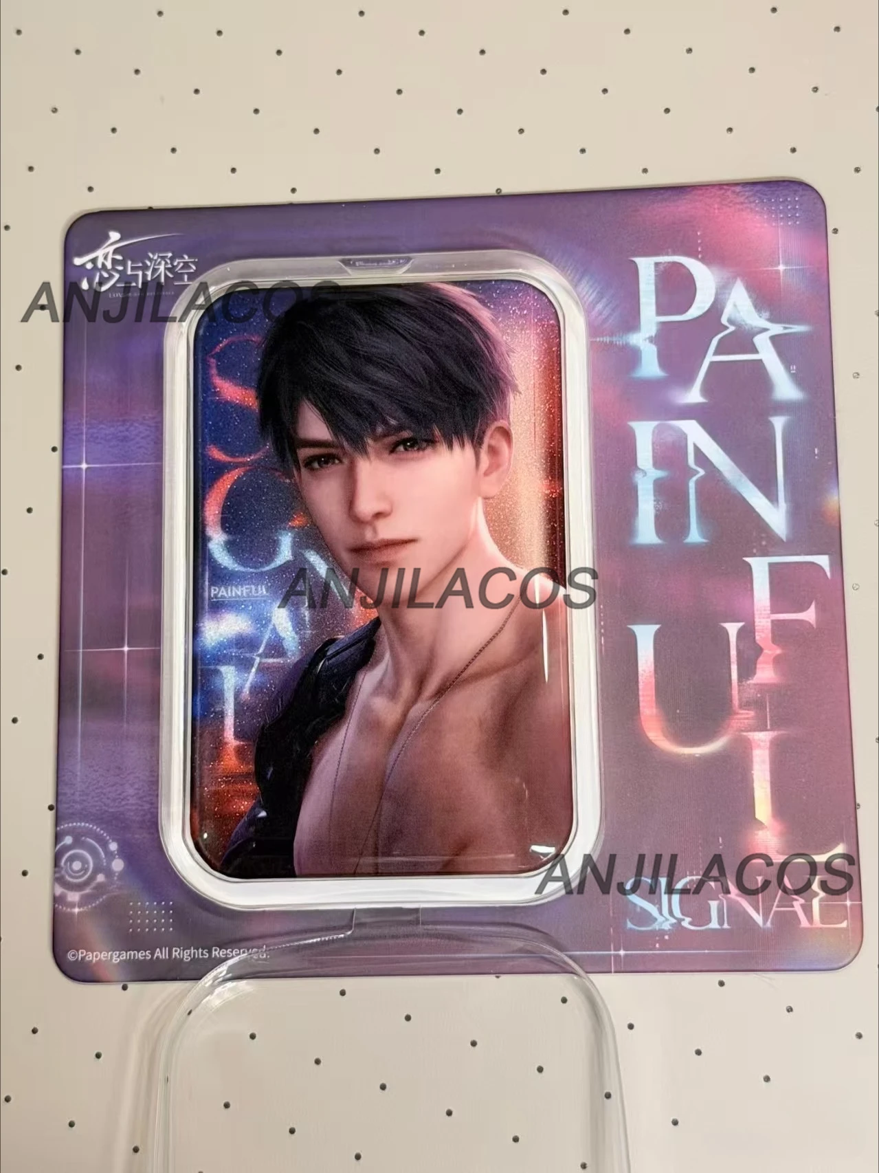 Anime In Stock [Merchandise Uf - Anime Merchandise Mugs recensione e prezzo
