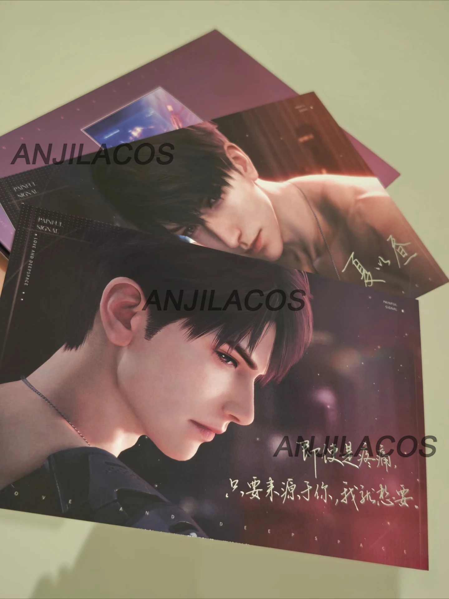 Anime In Stock [Merchandise Uf - Anime Merchandise Mugs recensione e prezzo