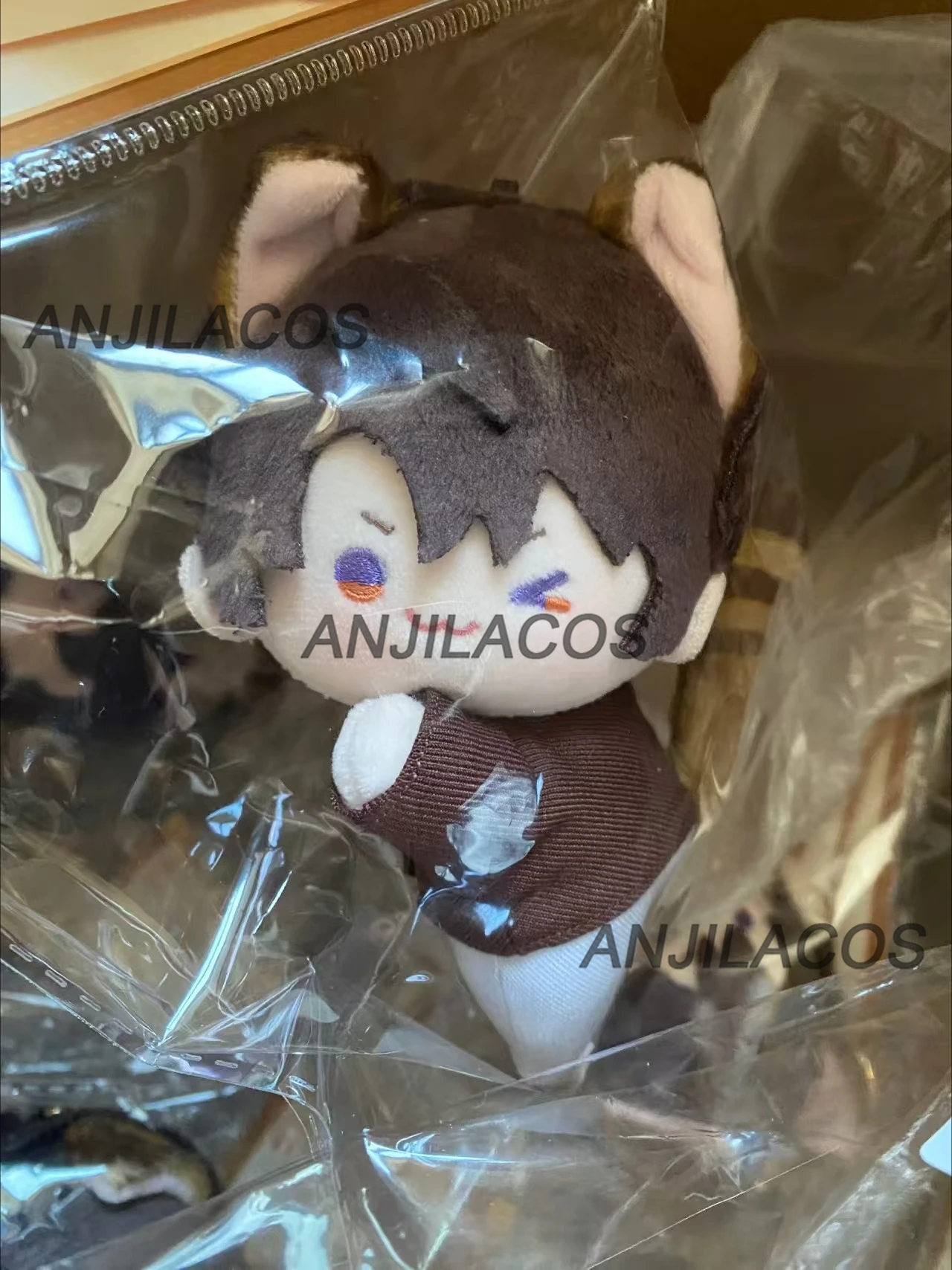 Anime In Stock [Merchandise Uf - Anime Merchandise Mugs recensione e prezzo