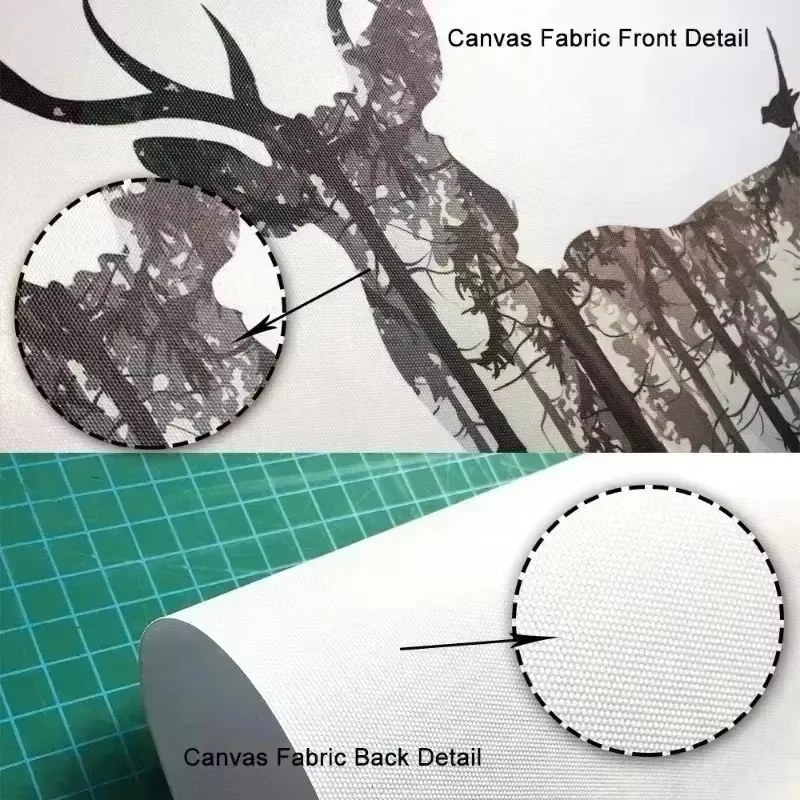Stampa Artistica da Parete Ret - Art Book Illustration recensione e prezzo