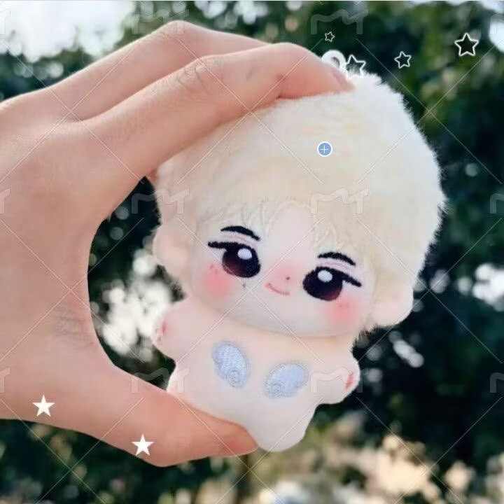 [Nuovo Prodotto] Zhang Chi Spr - Top Anime Merchandise recensione e prezzo