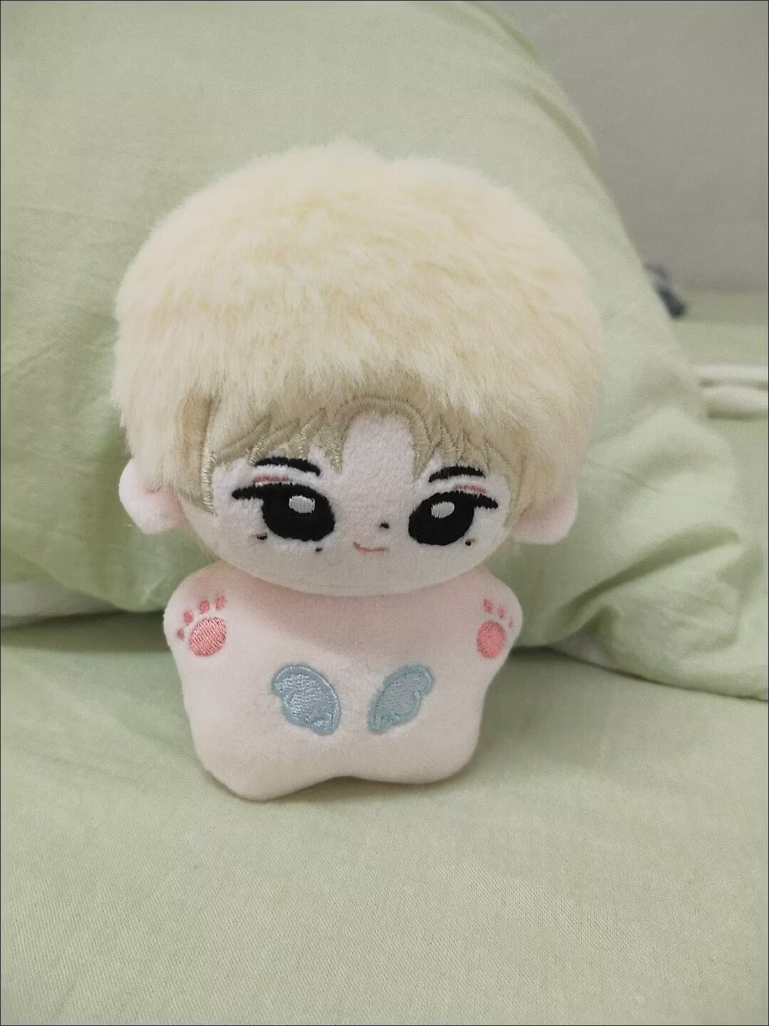 [Nuovo Prodotto] Zhang Chi Spr - Top Anime Merchandise recensione e prezzo