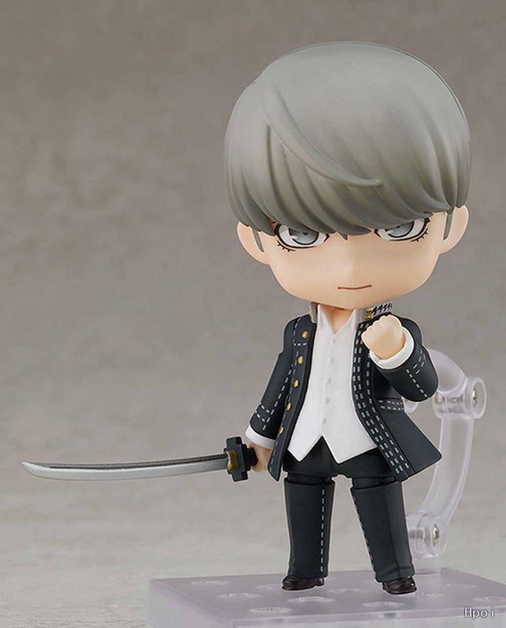 Nendoroid 100% Originale della - Good Smile Company Nendoroid recensione e prezzo