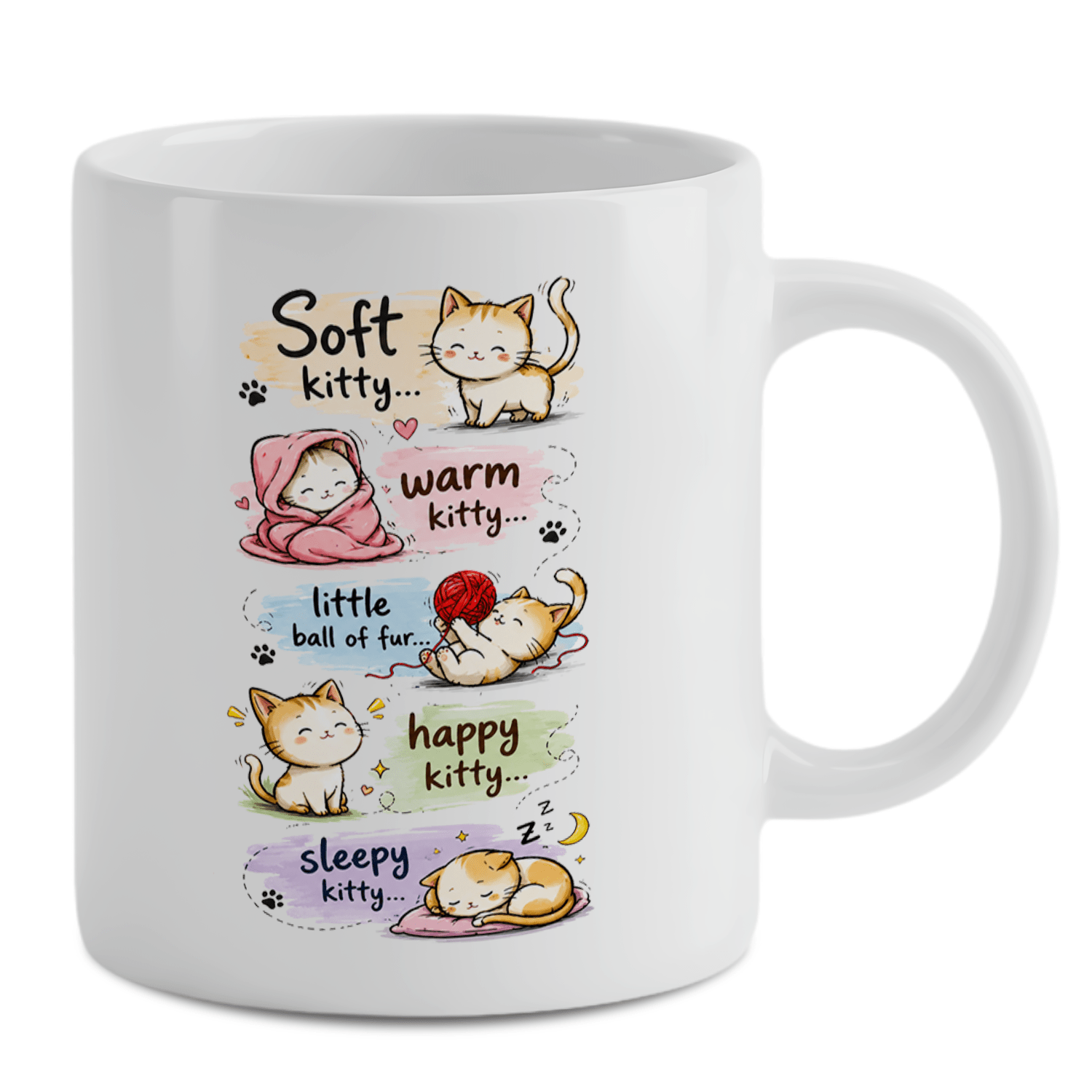 Idea regalo divertente per com - Anime Merchandise Mugs recensione e prezzo