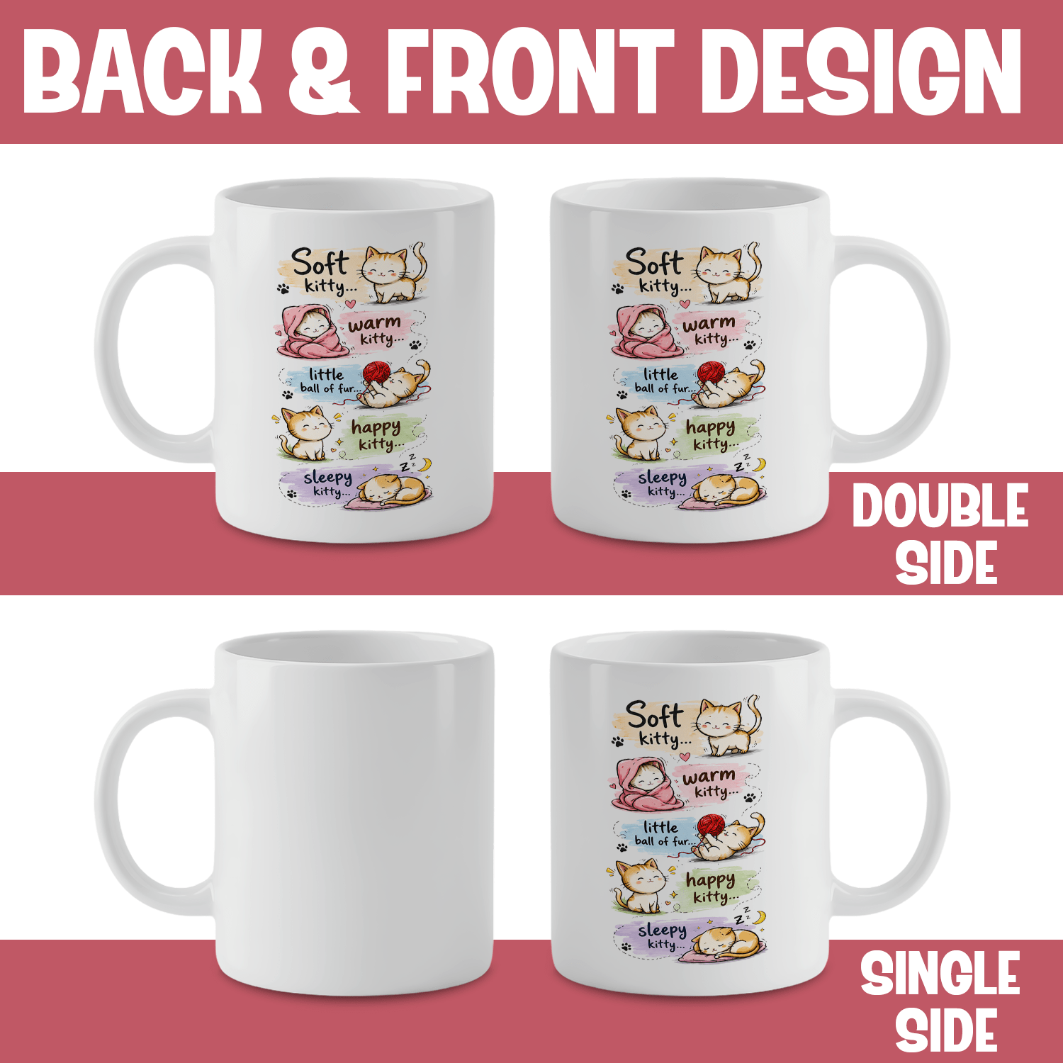 Idea regalo divertente per com - Anime Merchandise Mugs recensione e prezzo