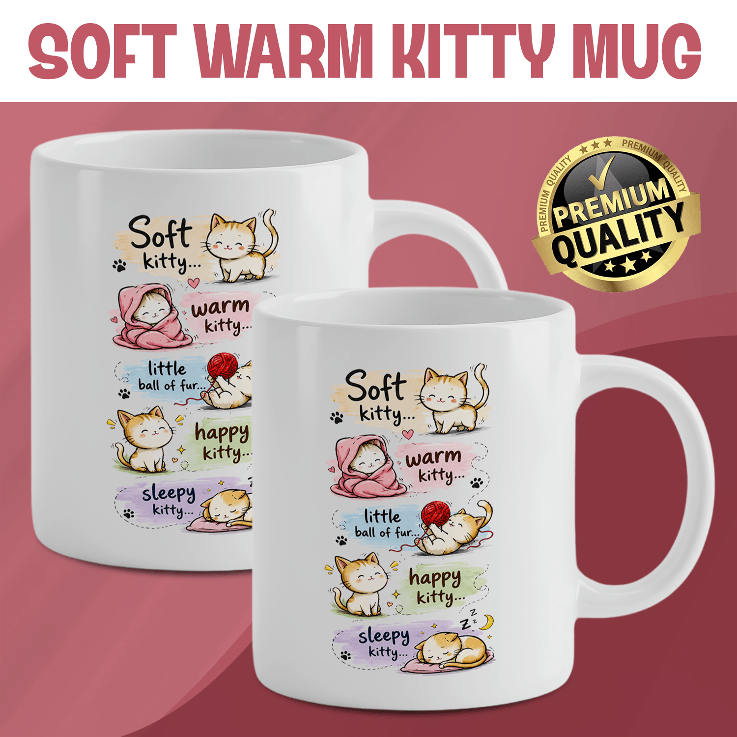Idea regalo divertente per com - Anime Merchandise Mugs recensione e prezzo