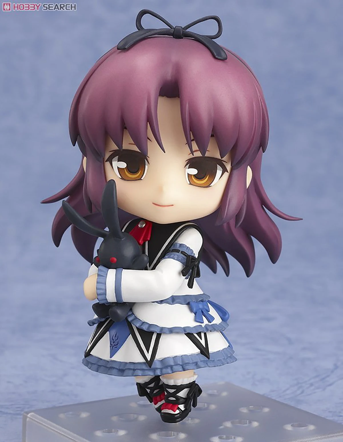 Action Figure Originale e Aute - Good Smile Company Nendoroid recensione e prezzo