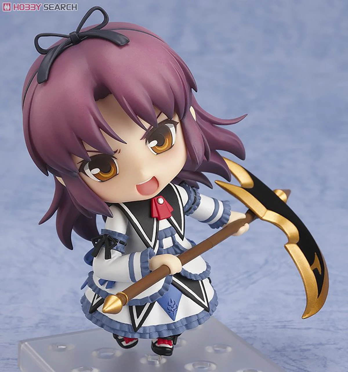 Action Figure Originale e Aute - Good Smile Company Nendoroid recensione e prezzo