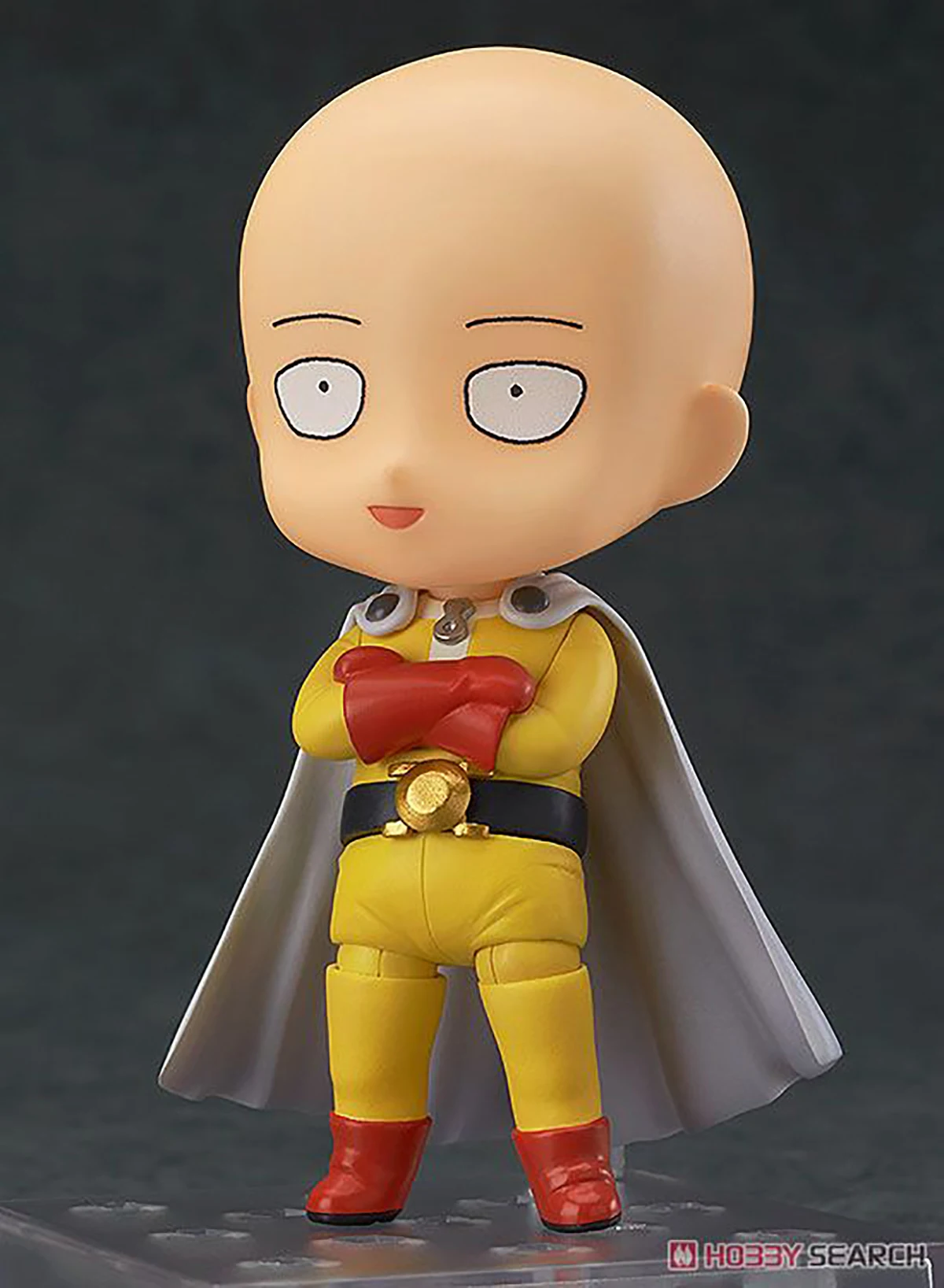Action Figure Originale e Aute - Good Smile Company Nendoroid recensione e prezzo