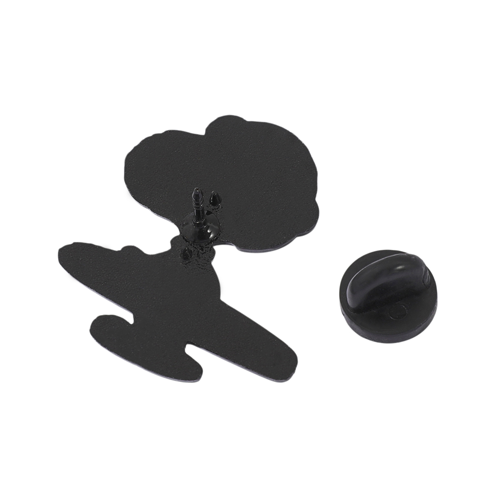 7 Pezzi Spilla Anime con Anima - Enamel Pin Set recensione e prezzo