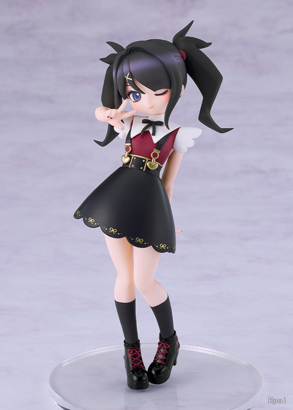 100% Originale Disponibile Goo - Good Smile Company Nendoroid recensione e prezzo