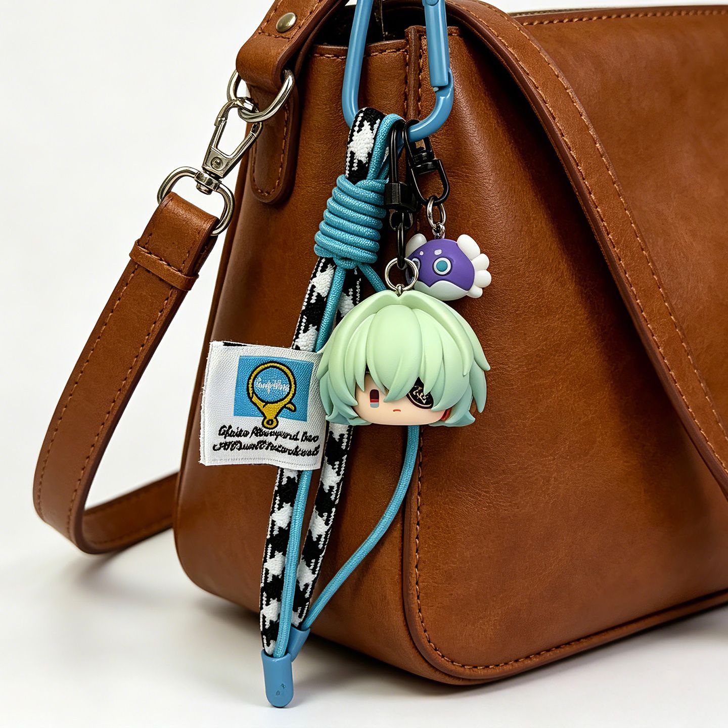 Honkai: Star Rail Omphalos Her - Top Anime Merchandise recensione e prezzo
