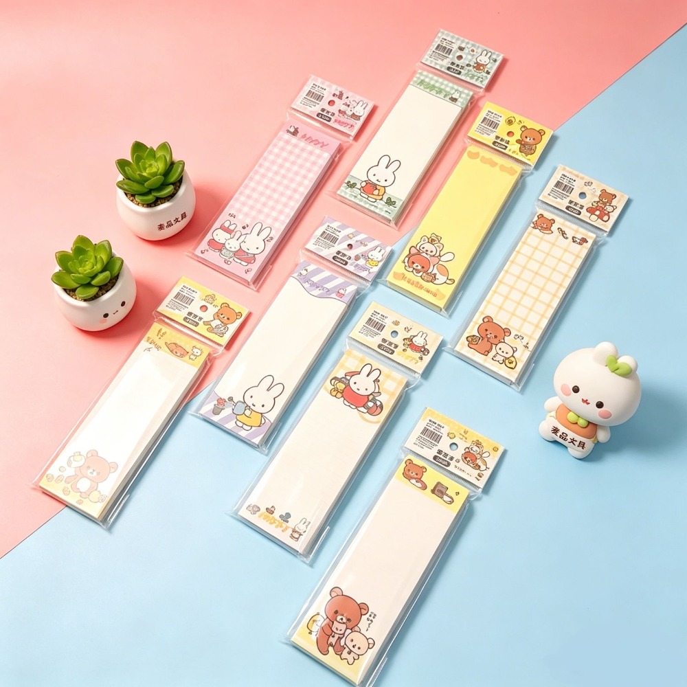 Set di 4 Quaderni Miffy Kawaii - Art Book Illustration recensione e prezzo