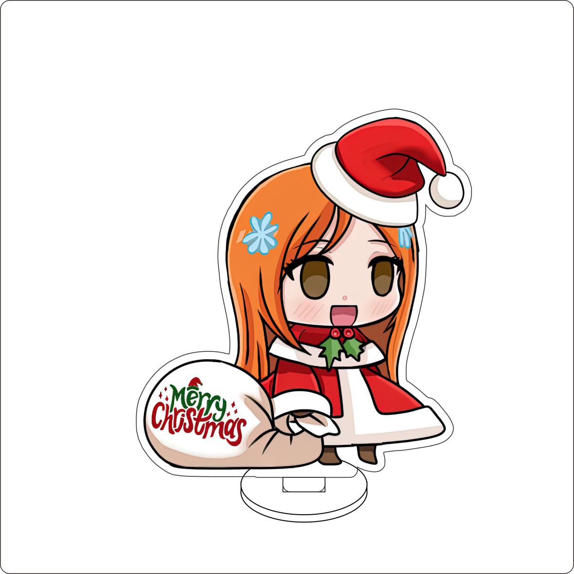 Anime BLEACH Kurosaki Ichigo I - Cute Anime Merchandise recensione e prezzo