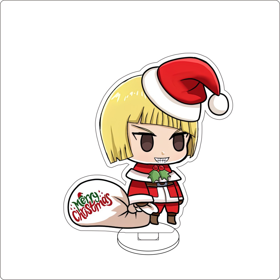 Anime BLEACH Kurosaki Ichigo I - Cute Anime Merchandise recensione e prezzo