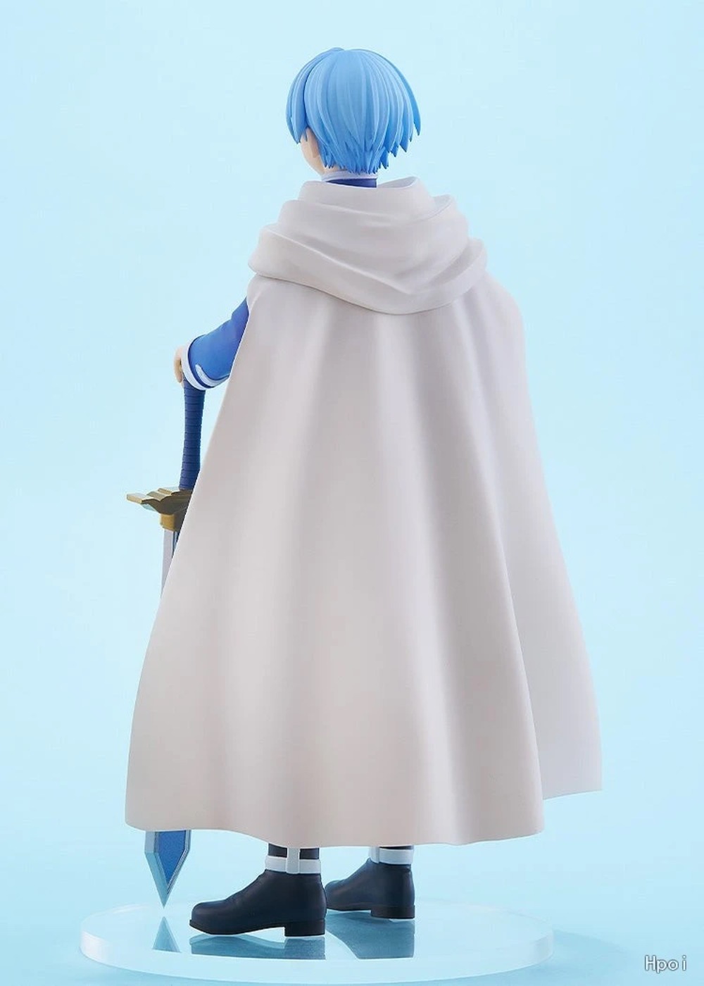100% Disponibile Originale Goo - Good Smile Company Pop Up Parade recensione e prezzo