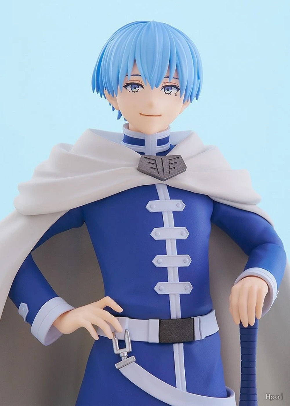100% Disponibile Originale Goo - Good Smile Company Pop Up Parade recensione e prezzo