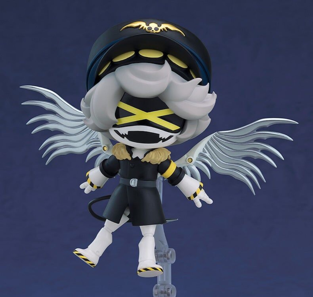 100% disponibile in magazzino, - Good Smile Company Nendoroid recensione e prezzo