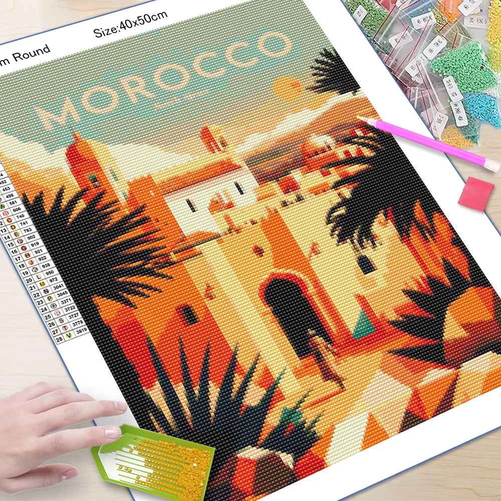 Adoro leggere. Donne che leggo - Art Book Illustration recensione e prezzo