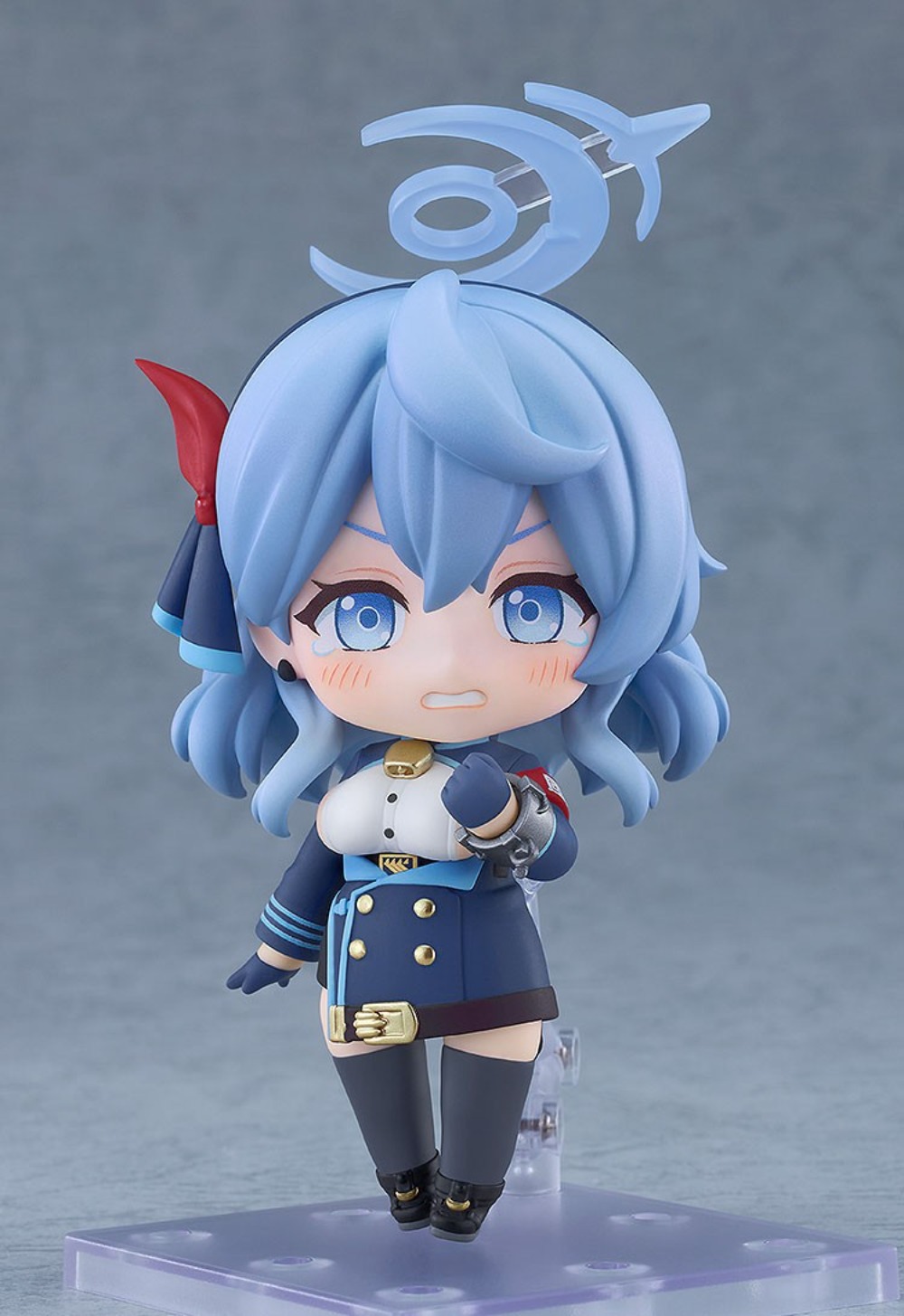 【JM】100% Originale Good Smile  - Good Smile Company Nendoroid recensione e prezzo