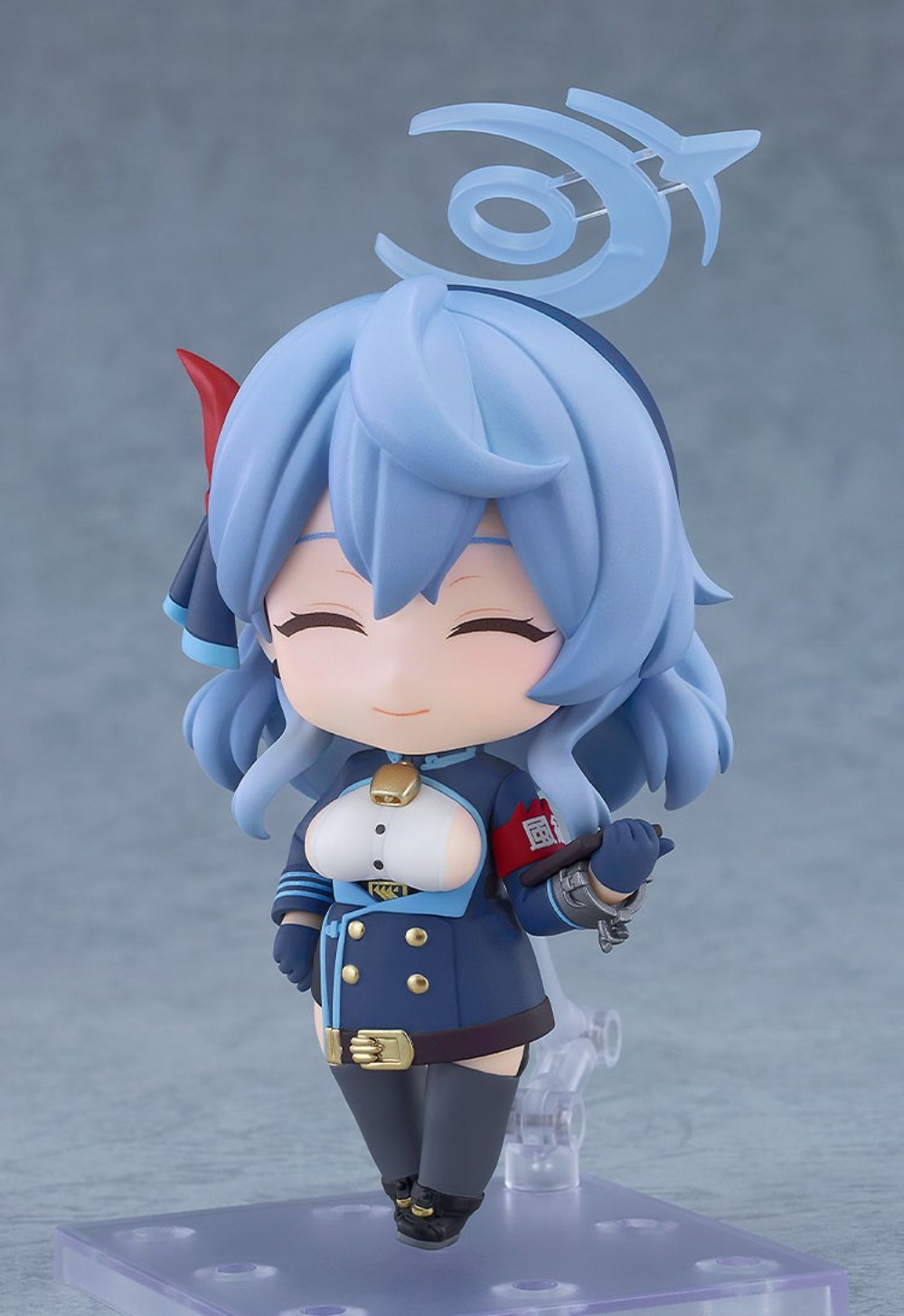 【JM】100% Originale Good Smile  - Good Smile Company Nendoroid recensione e prezzo