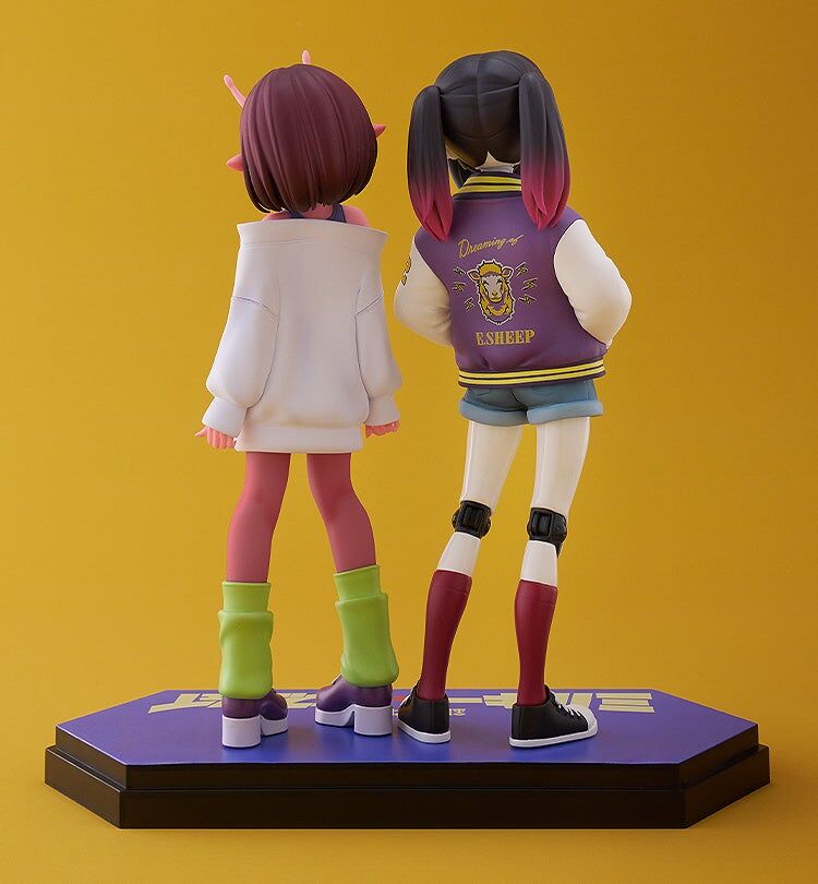 100% Disponibile Originale Goo - Good Smile Company Pop Up Parade recensione e prezzo