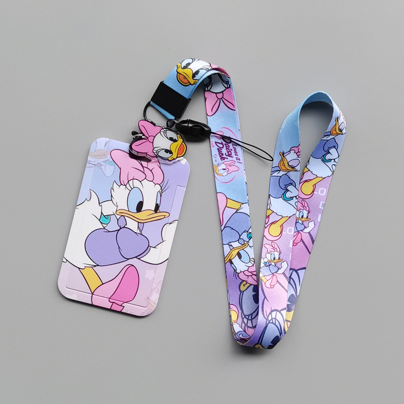 Merchandising Disney Daisy, ar - Anime Merchandise Names recensione e prezzo