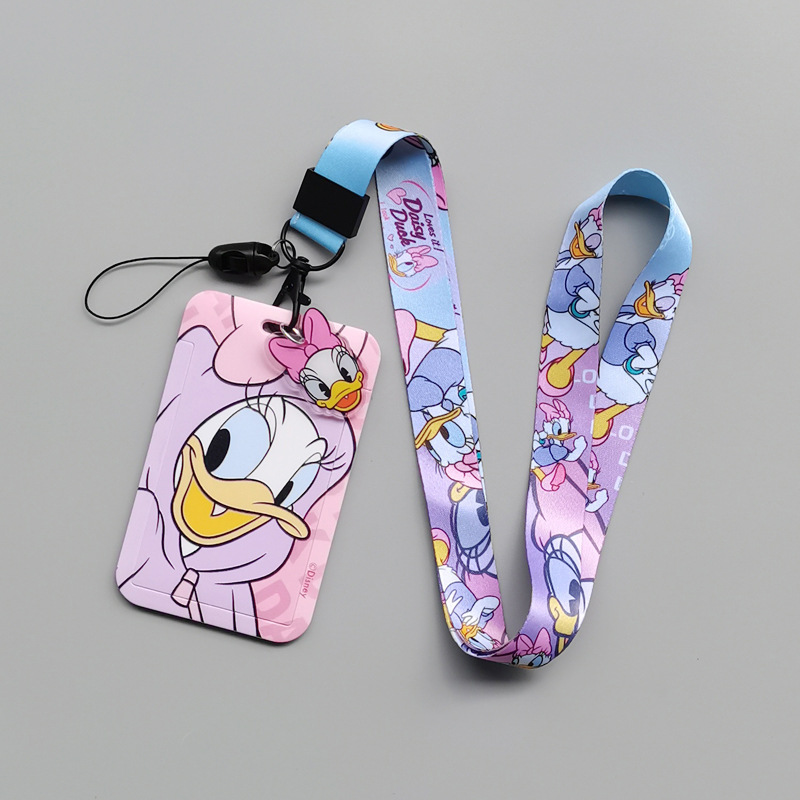 Merchandising Disney Daisy, ar - Anime Merchandise Names recensione e prezzo