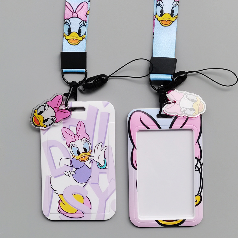 Merchandising Disney Daisy, ar - Anime Merchandise Names recensione e prezzo