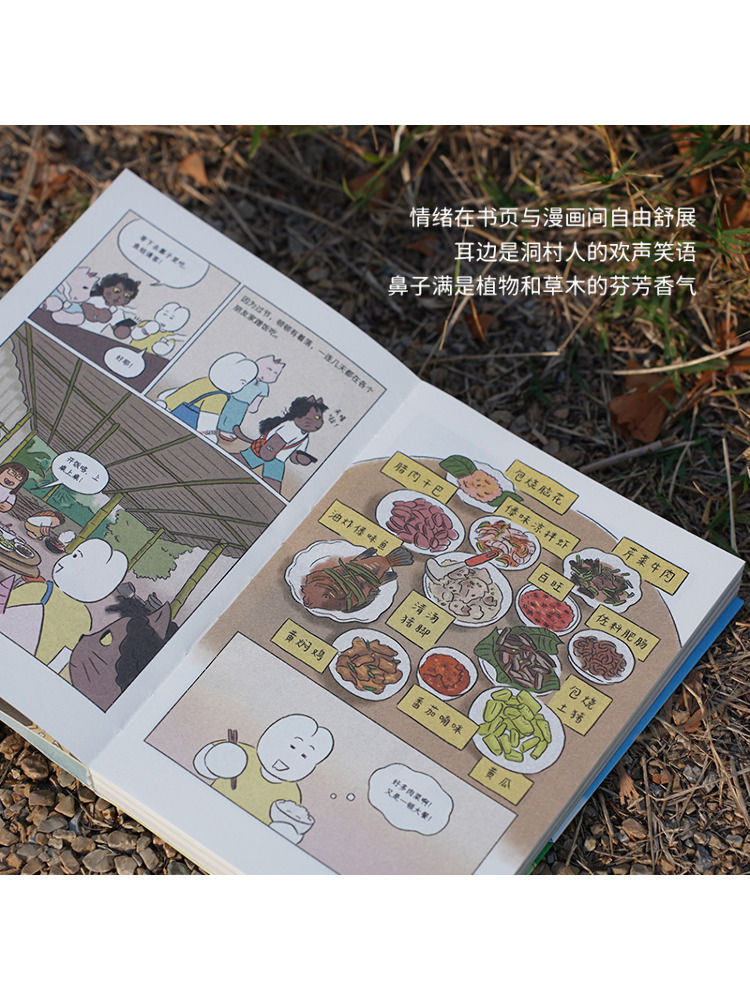 Book-Winshare Ti augura una vi - Art Book Illustration recensione e prezzo