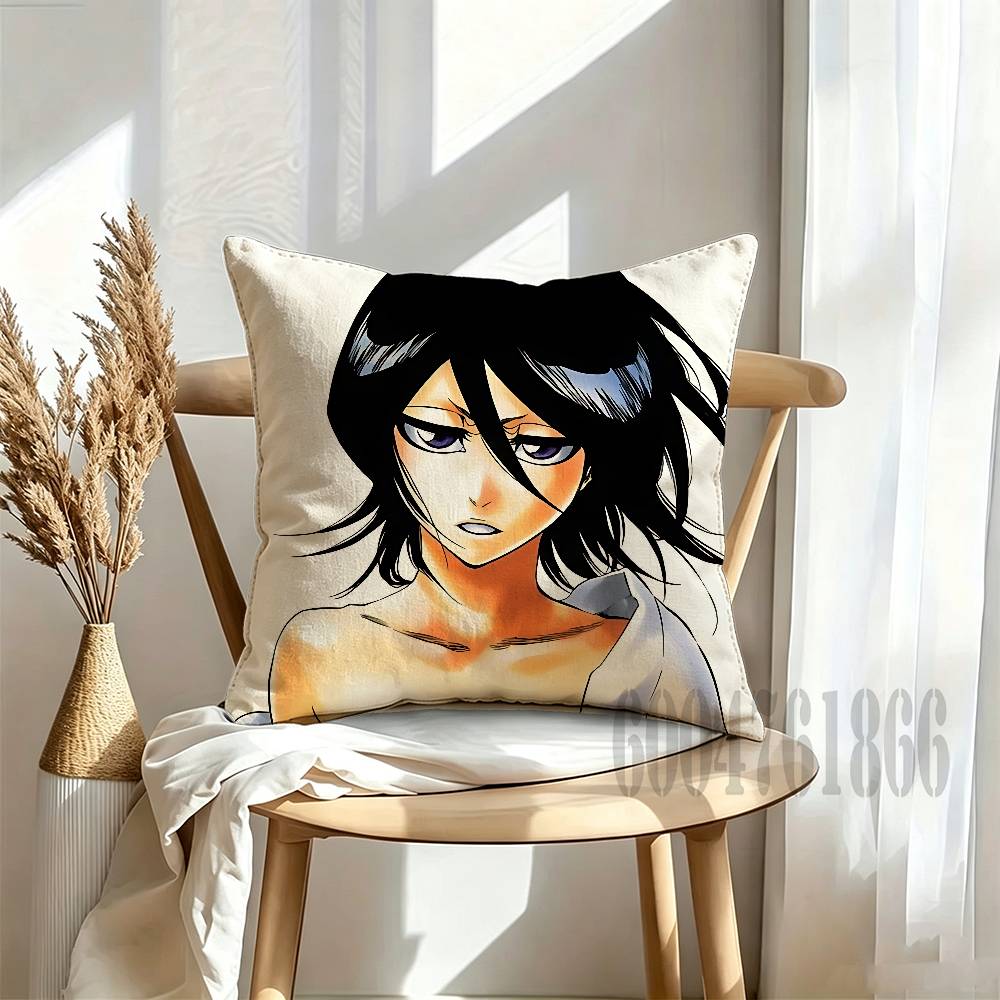 R-Rukia, prodotti a tema anime - R/Anime Merchandise recensione e prezzo