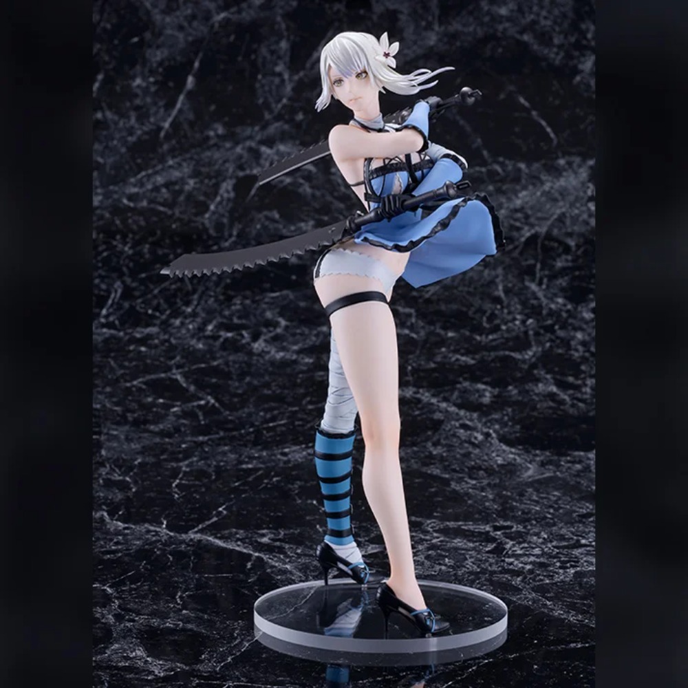 100% Originale Disponibile Goo - Good Smile Company Pop Up Parade recensione e prezzo
