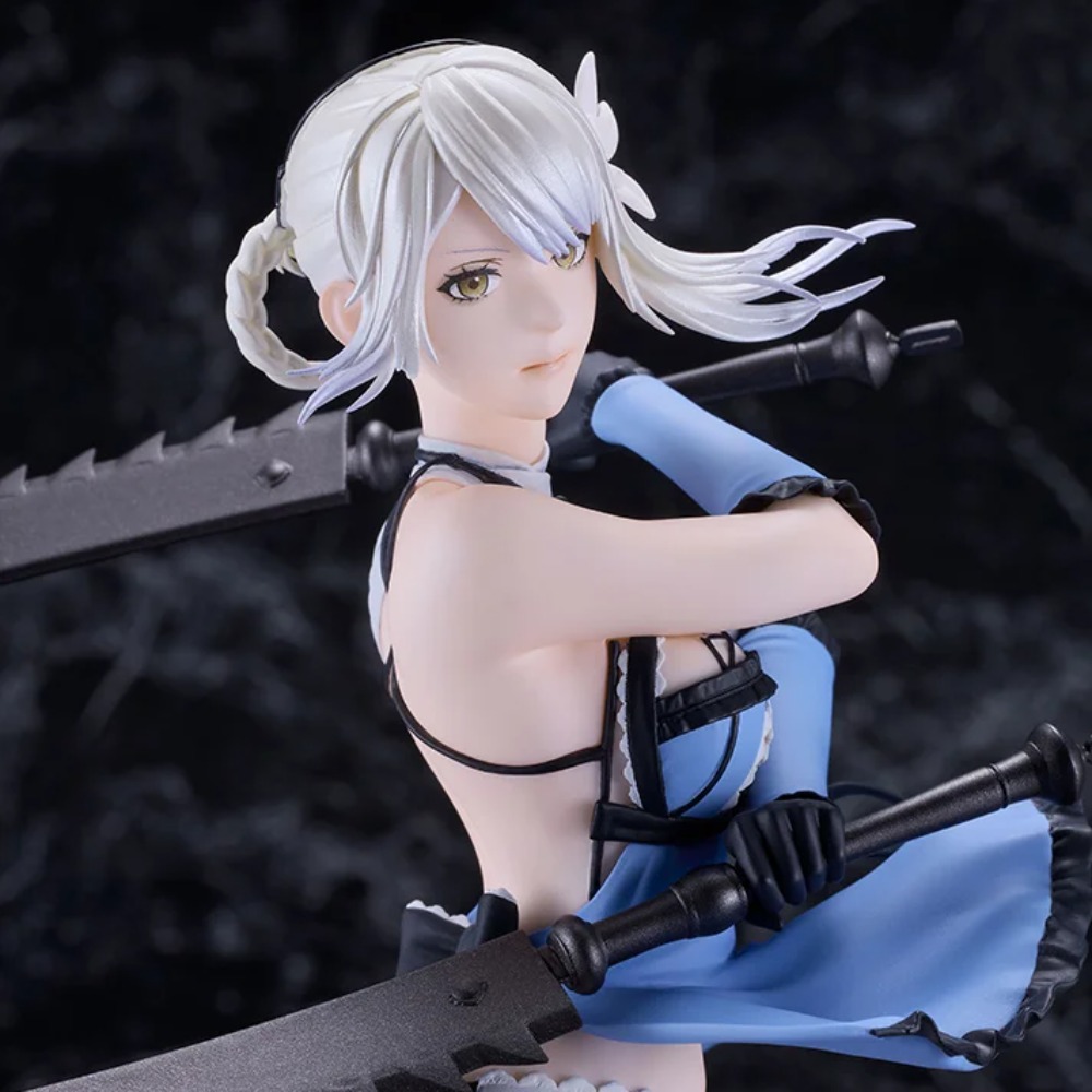 100% Originale Disponibile Goo - Good Smile Company Pop Up Parade recensione e prezzo