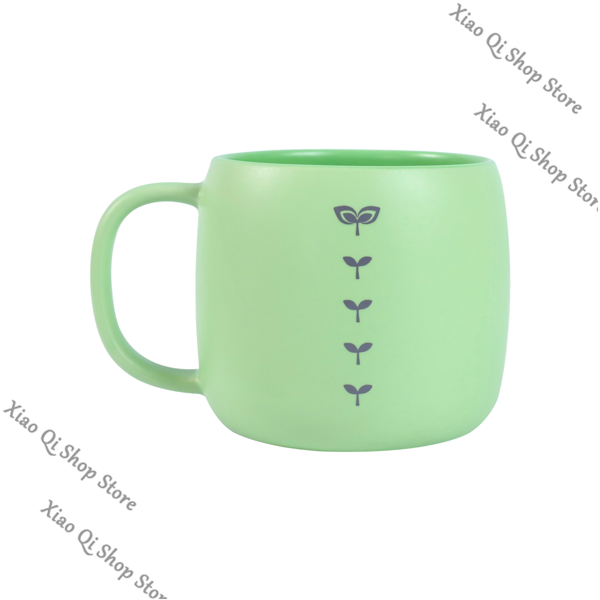Merchandise del gioco mobile G - Anime Merchandise Mugs recensione e prezzo
