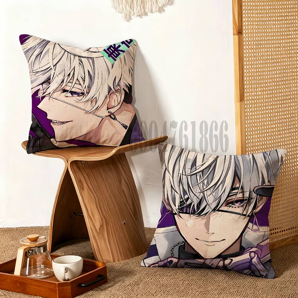 R-Reiji Amamiya, articoli da c - R/Anime Merchandise recensione e prezzo