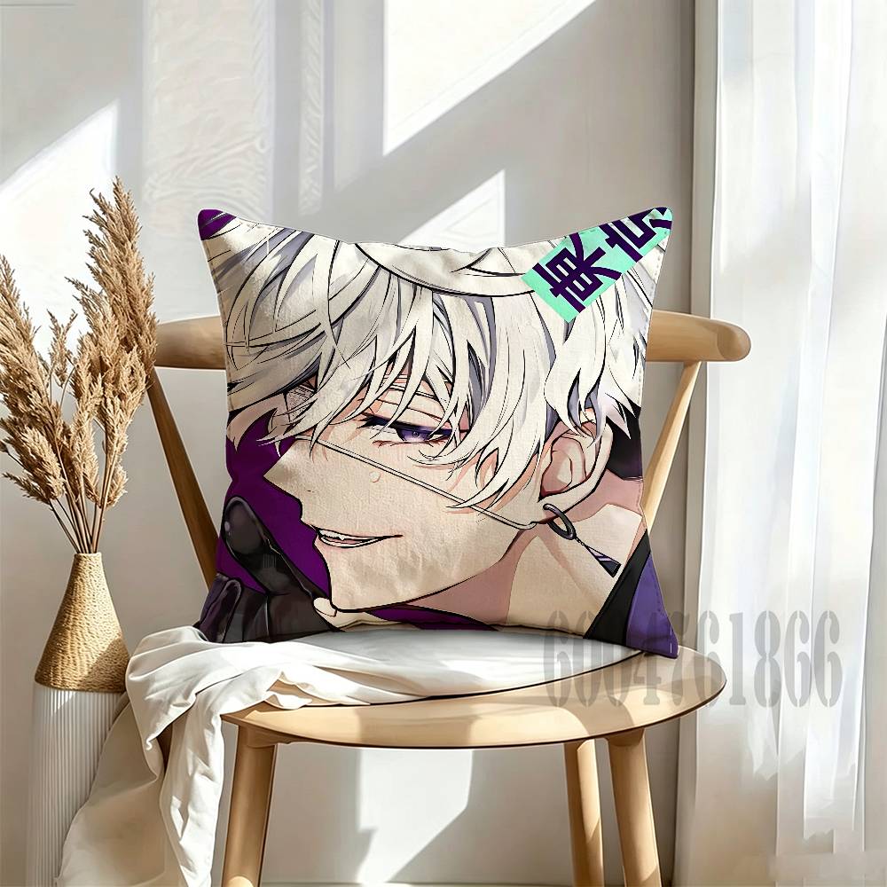 R-Reiji Amamiya, articoli da c - R/Anime Merchandise recensione e prezzo