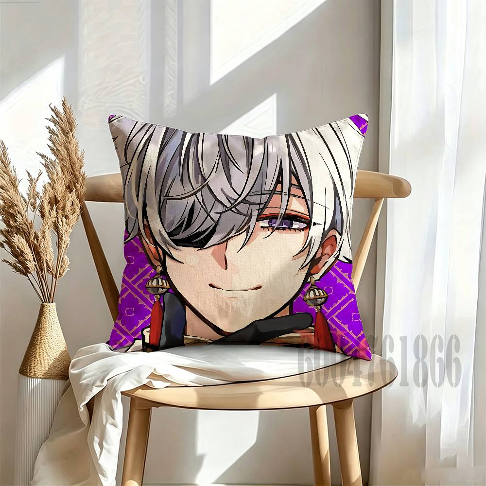 R-Reiji Amamiya, articoli da c - R/Anime Merchandise recensione e prezzo