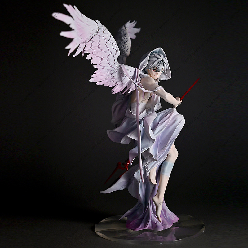 Offerta Speciale: Statuetta Au - Anime Merchandise China recensione e prezzo
