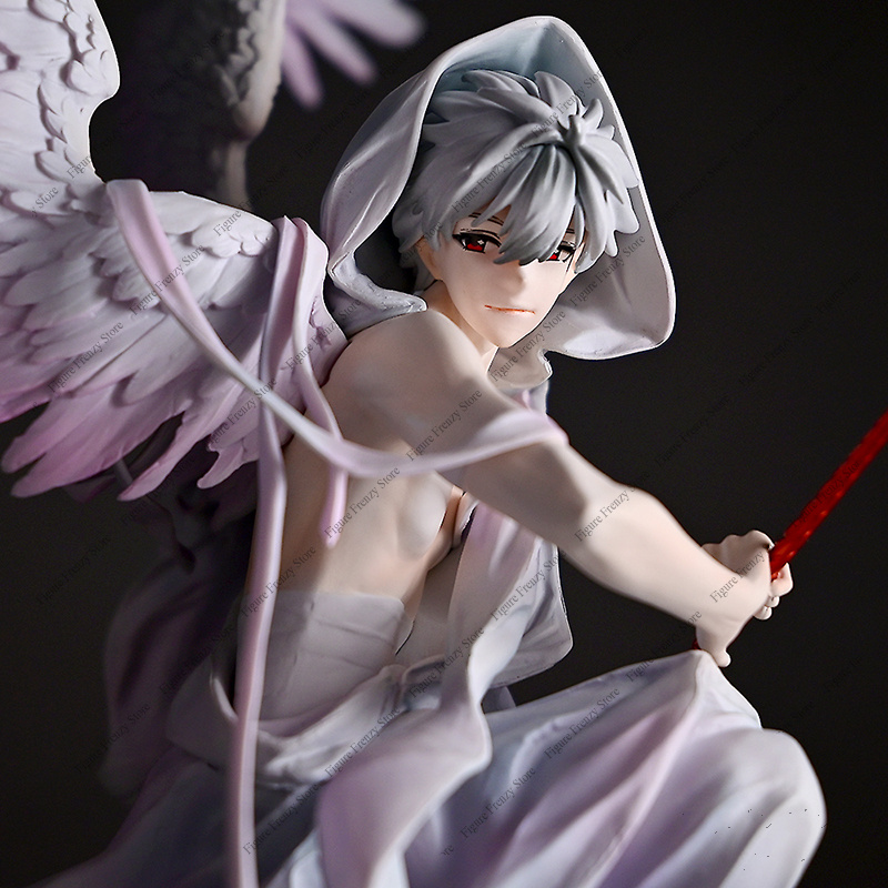 Offerta Speciale: Statuetta Au - Anime Merchandise China recensione e prezzo