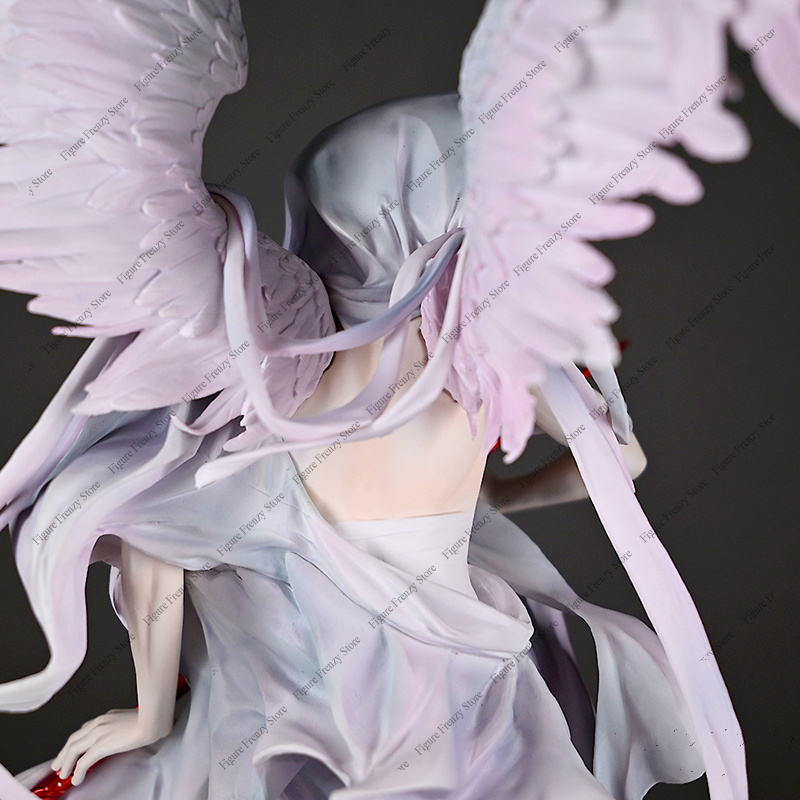 Offerta Speciale: Statuetta Au - Anime Merchandise China recensione e prezzo