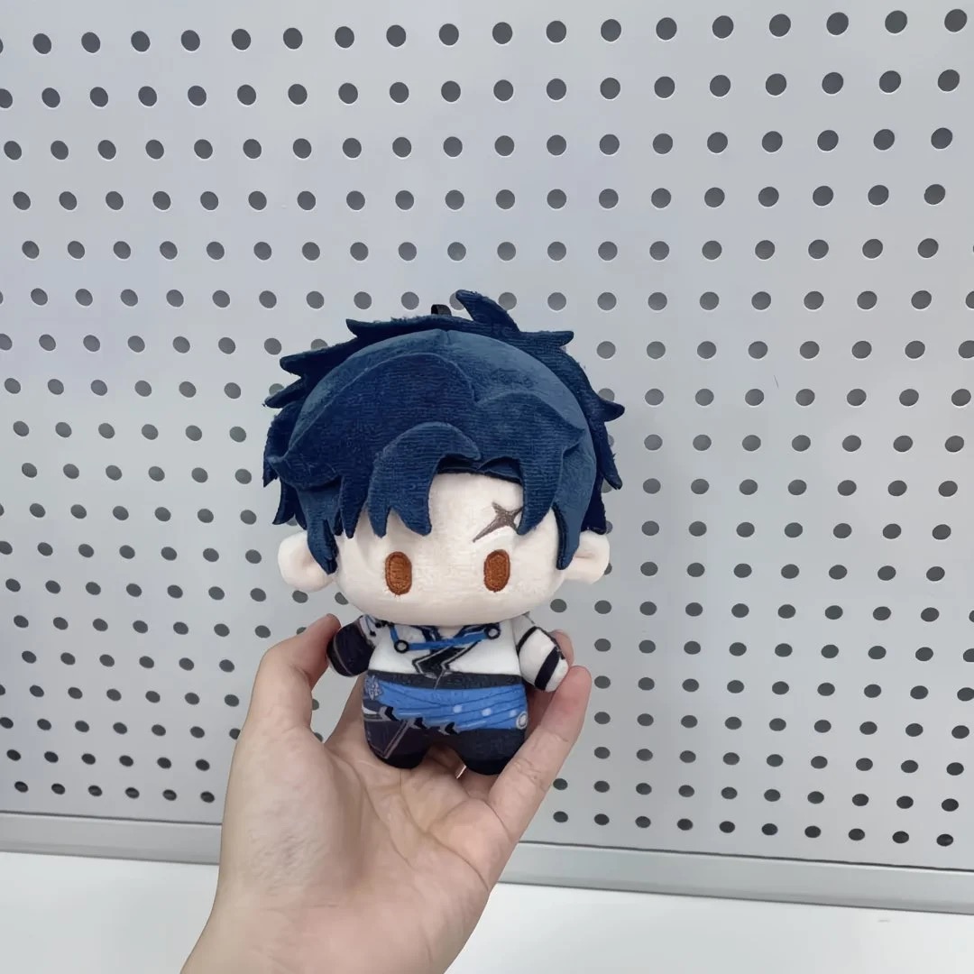 【Apertura di gruppo a tempo li - Top Anime Merchandise recensione e prezzo