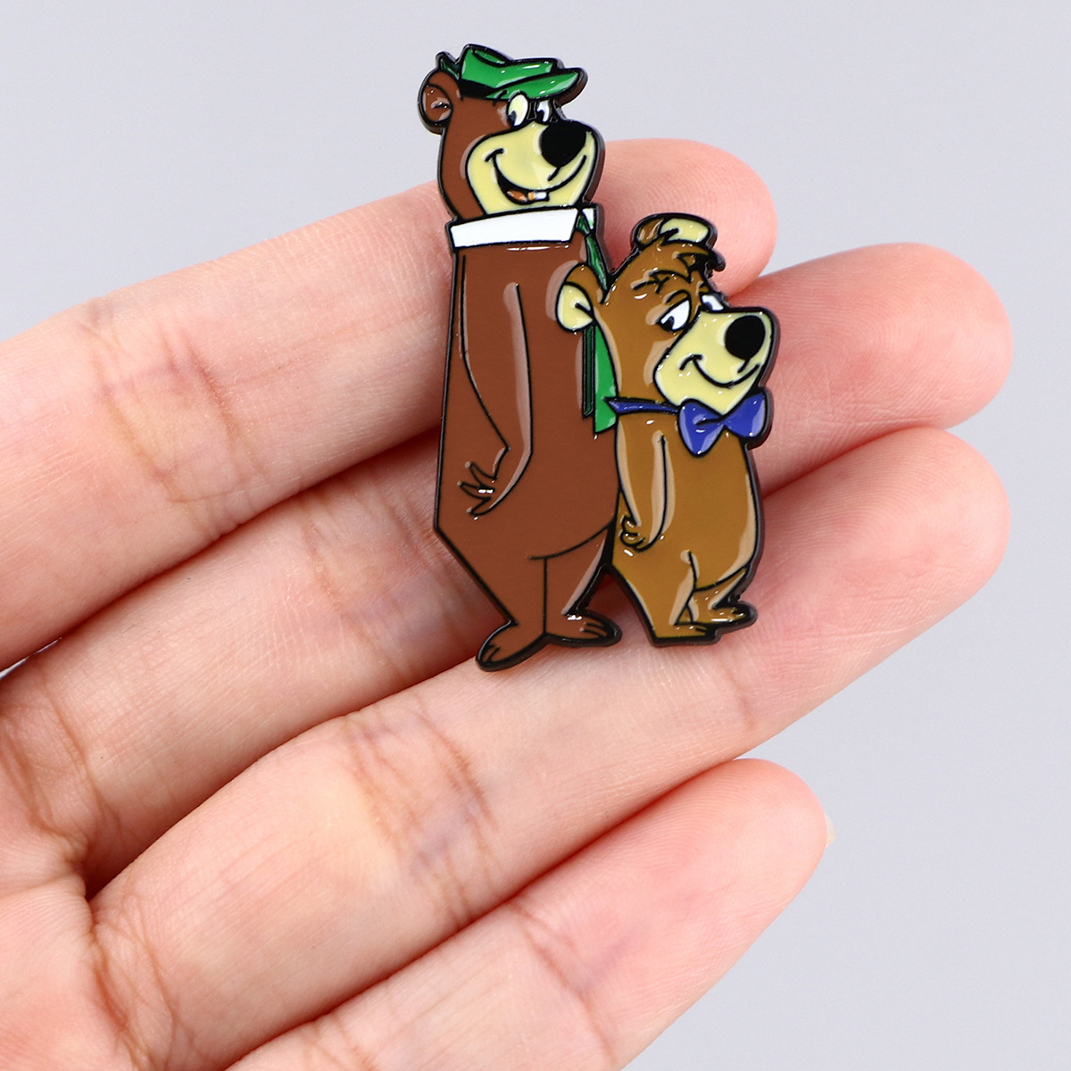 Nuovissima Spilla da Risvolto  - Pin Button Badge recensione e prezzo