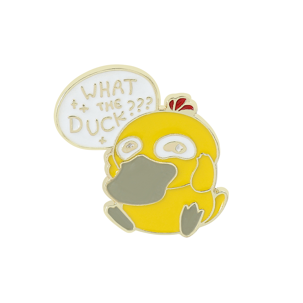 1 Pezzo ​ Spilla in metallo sm - Enamel Pin Set recensione e prezzo