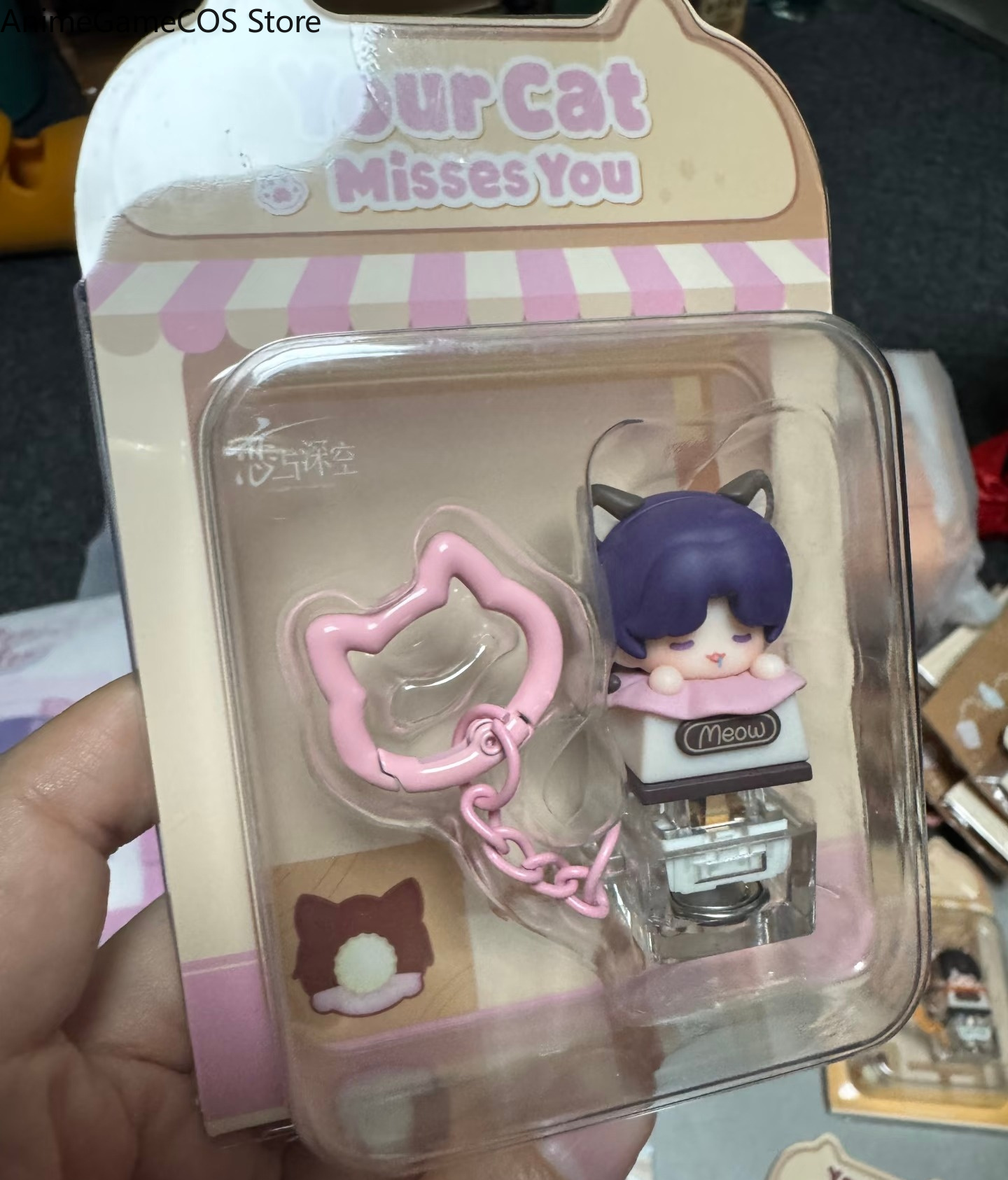 Anime [Merchandise Ufficiale]  - Anime Merchandise Mugs recensione e prezzo