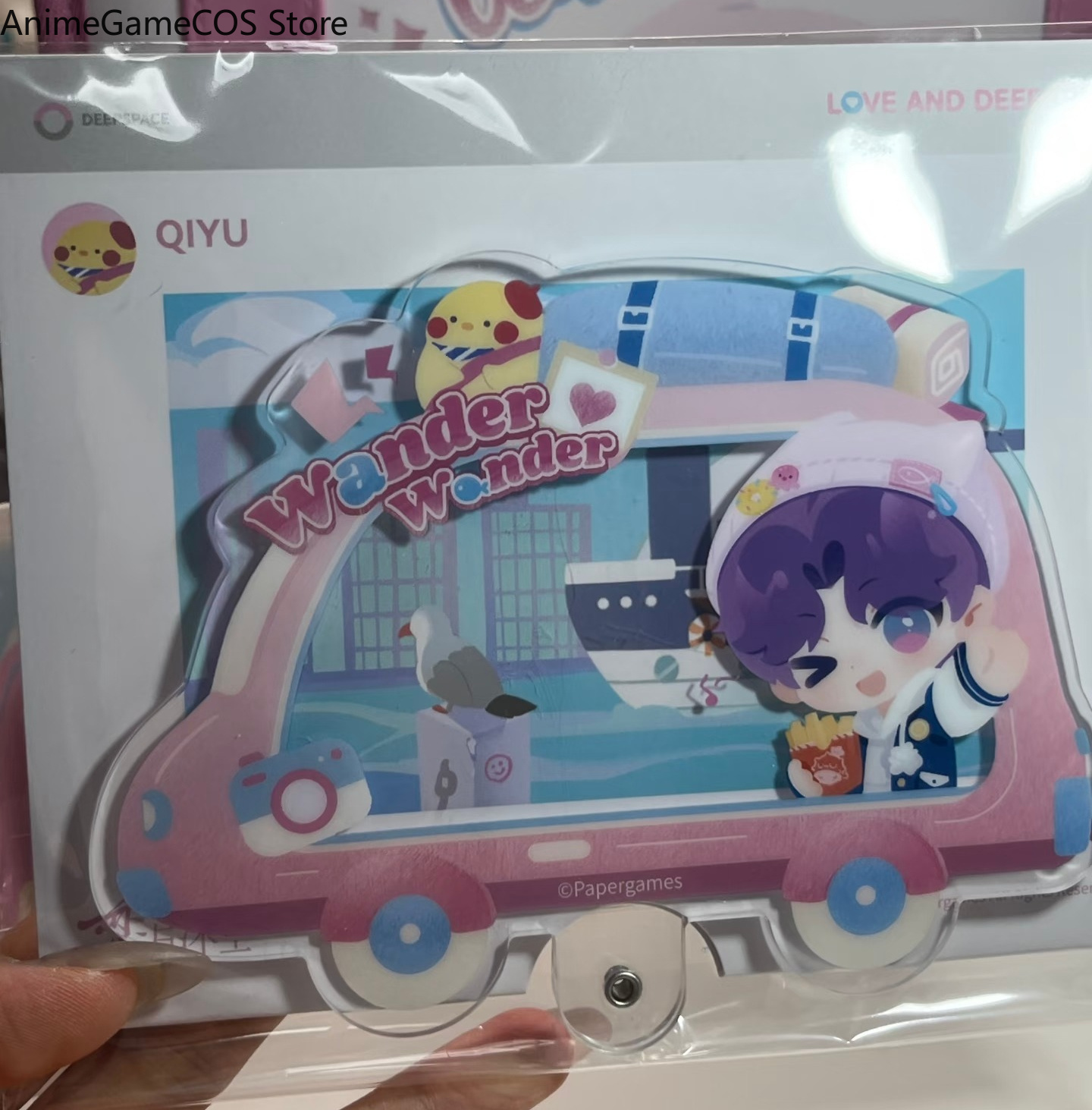 Anime [Merchandise Ufficiale]  - Anime Merchandise Mugs recensione e prezzo