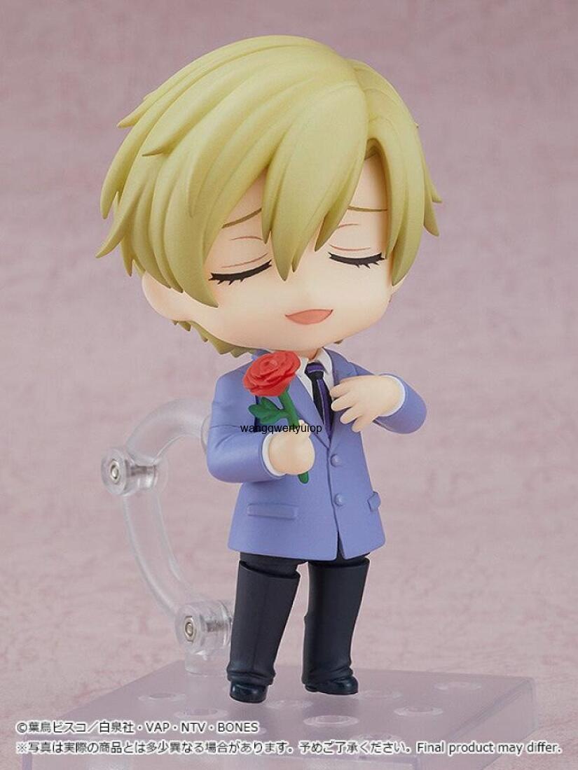 Disponibile Originale Good Smi - Good Smile Company Nendoroid recensione e prezzo