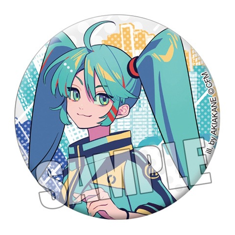 Hatsune Miku Kagamine Rin Len  - Anime Merchandise Keychain recensione e prezzo