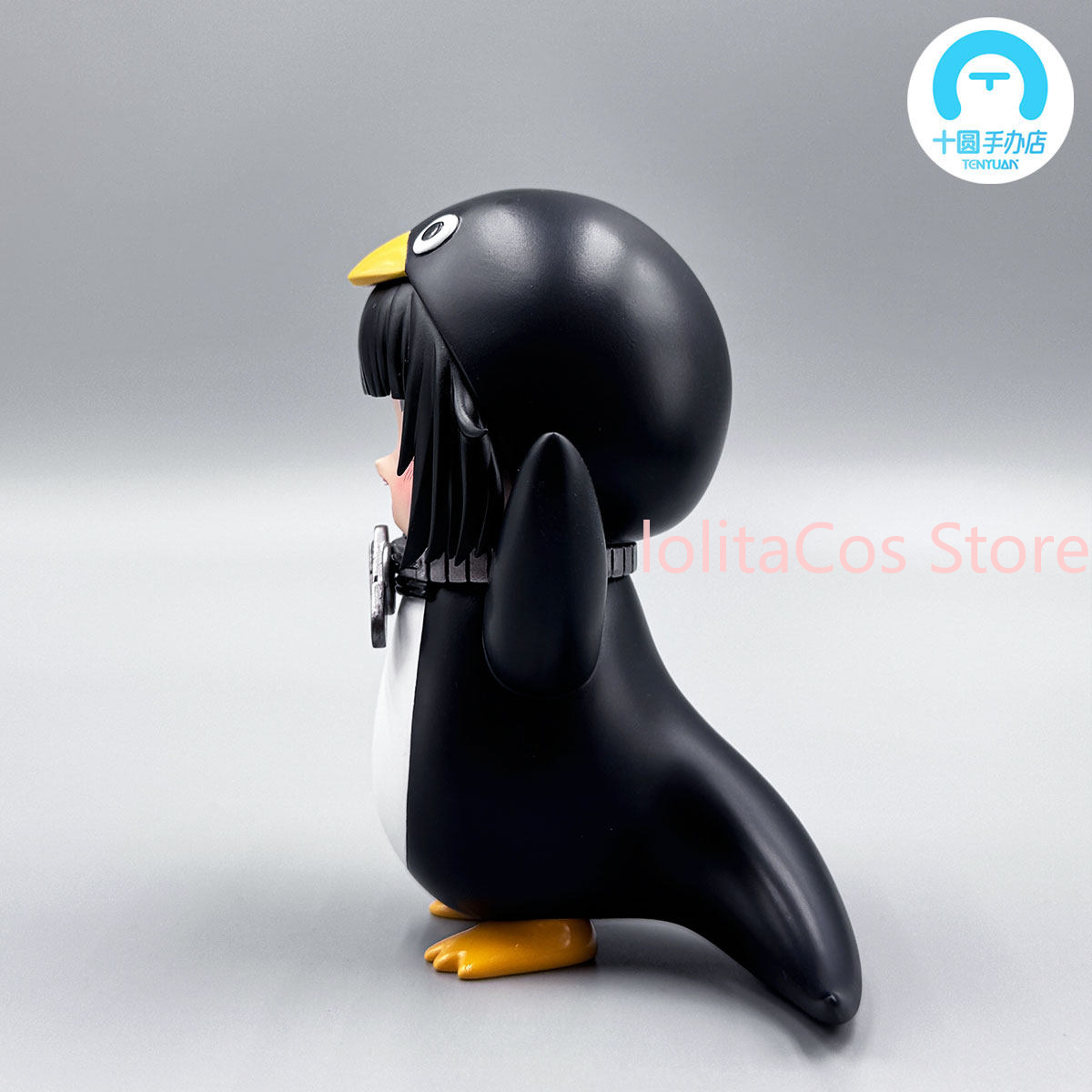 Arknights: Endfield Endministr - Top Anime Merchandise recensione e prezzo